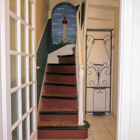 Le Bénétin - Dar303 Dinard